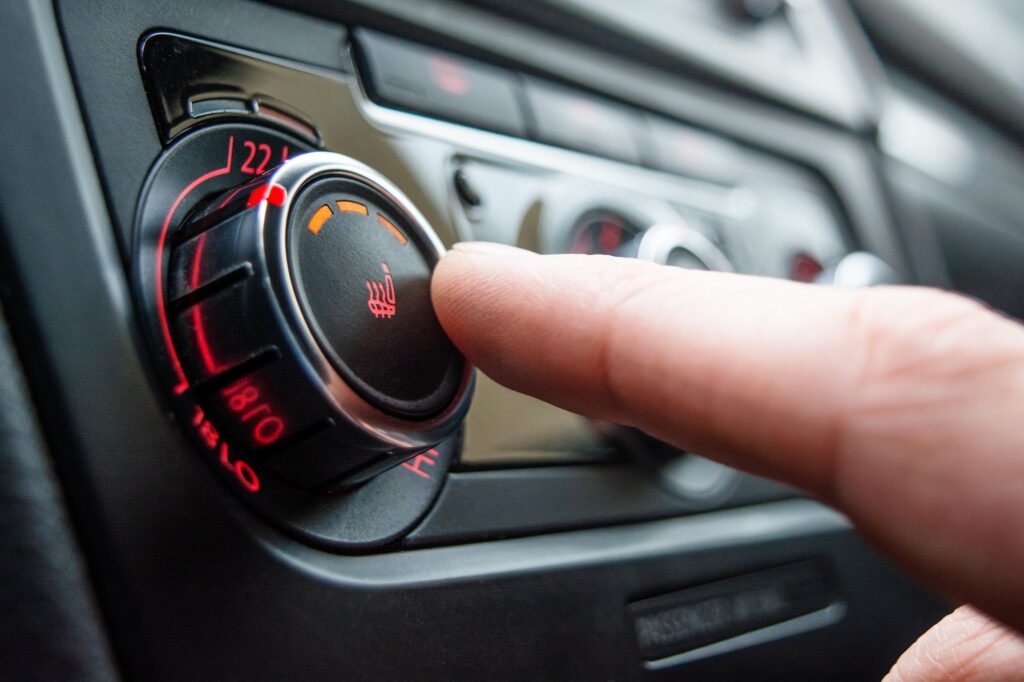 Must-Have Mods for Your First Car Tuning Project